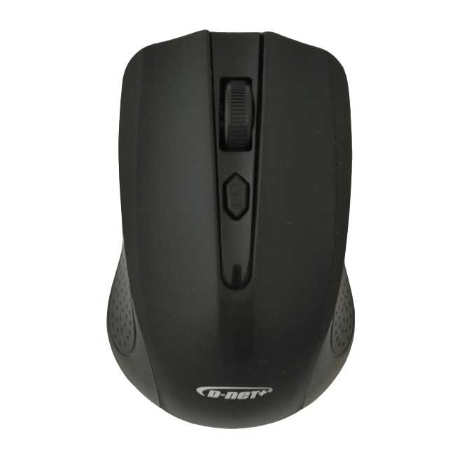 ماوس بی سیم دی-نت مدل DT-211